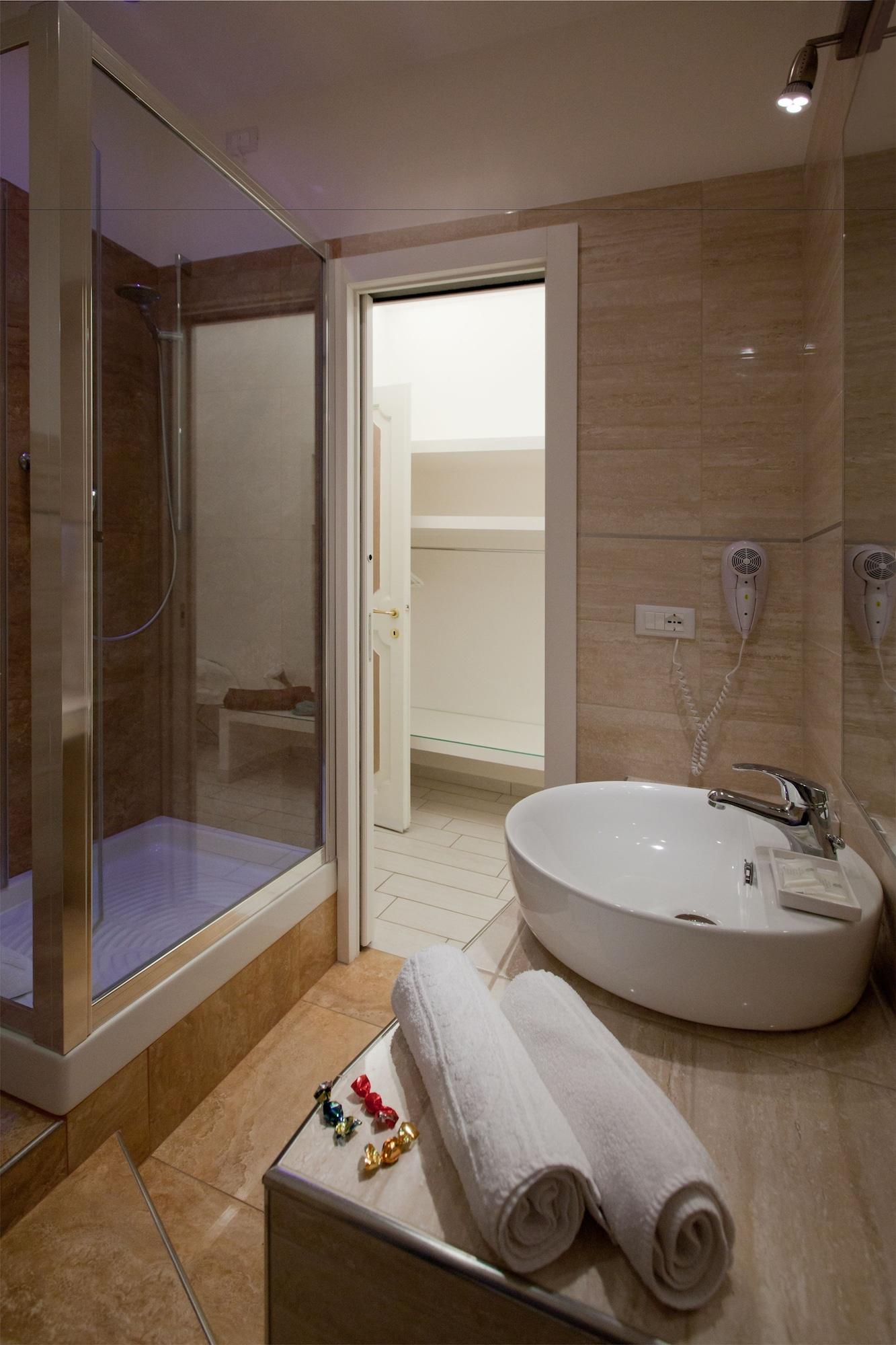 Bed and Breakfast Town House Fontana Di Trevi Rzym Zewnętrze zdjęcie