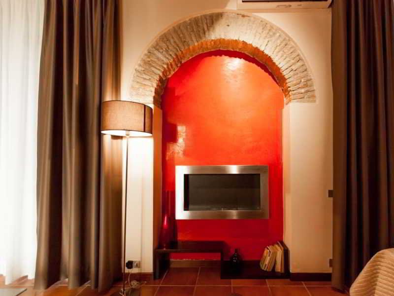 Bed and Breakfast Town House Fontana Di Trevi Rzym Zewnętrze zdjęcie
