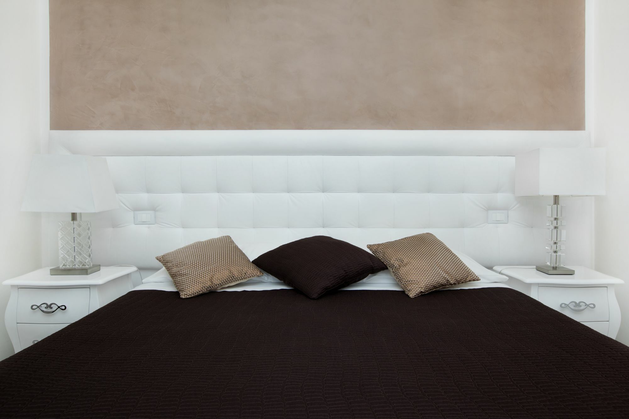 Bed and Breakfast Town House Fontana Di Trevi Rzym Zewnętrze zdjęcie
